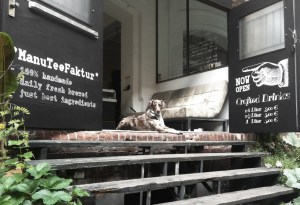 ManuTeeFaktur_Eingang