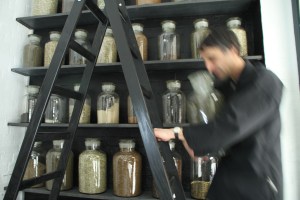 MTF-ManuTeeFaktur_Gewuerze